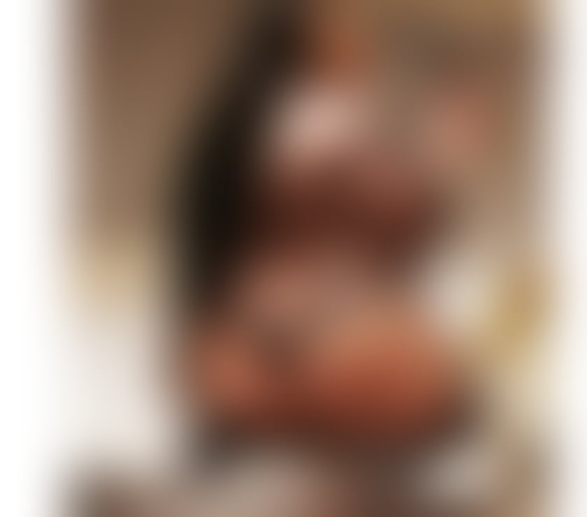 Escorts West Midlands Sandwell - Photos for 💣BBW✅MILF TATIANA 💯BEST SERVICE 🔞BIG ASS🔥