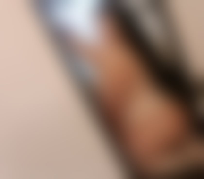 Escorts West Midlands Sandwell - Photos for 💣BBW✅MILF TATIANA 💯BEST SERVICE 🔞BIG ASS🔥