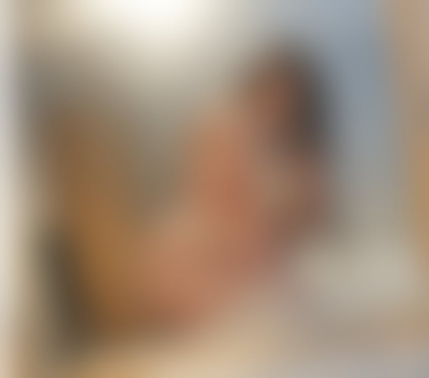 Escorts West Midlands Sandwell - Photos for 💣BBW✅MILF TATIANA 💯BEST SERVICE 🔞BIG ASS🔥