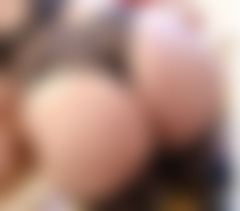 Escorts West Midlands Sandwell - Photos for 💣BBW✅MILF TATIANA 💯BEST SERVICE 🔞BIG ASS🔥