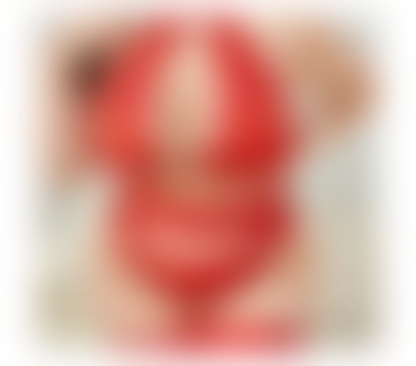 Escorts and Massages Shrewsbury Shropshire - Photos for Emma party girl no rush full service