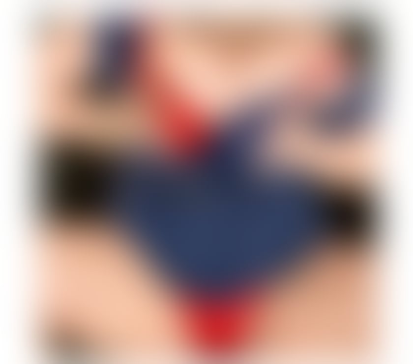 Escorts Shropshire Shrewsbury - Shropshire - Photos for Emma party girl no rush full service