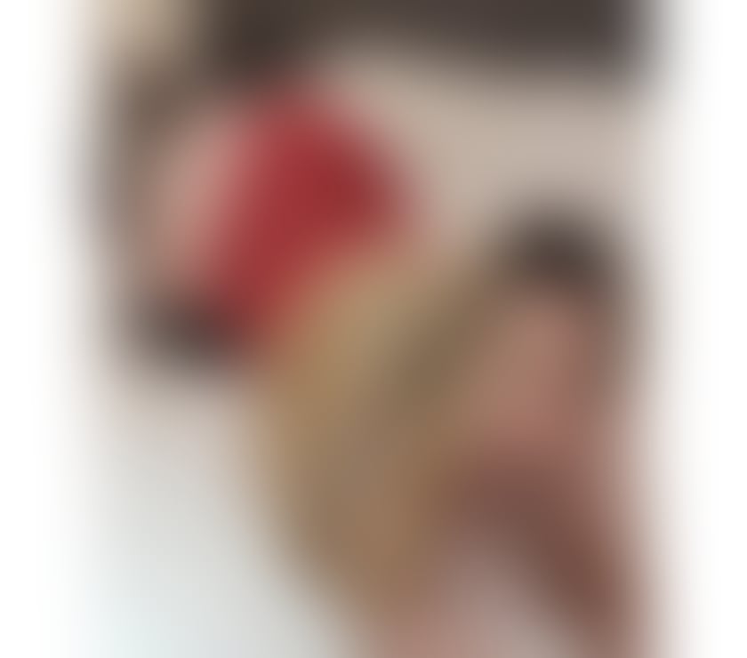 Escorts West London Hounslow - Photos for 💥hey Nina blonde owo no extra💥