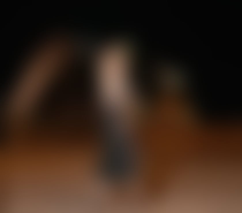 Escorts Aberdeen Aberdeen City Centre - Aberdeen - Photos for NEW IN TOWN BUSTY LUCY GFE LATINA 💋