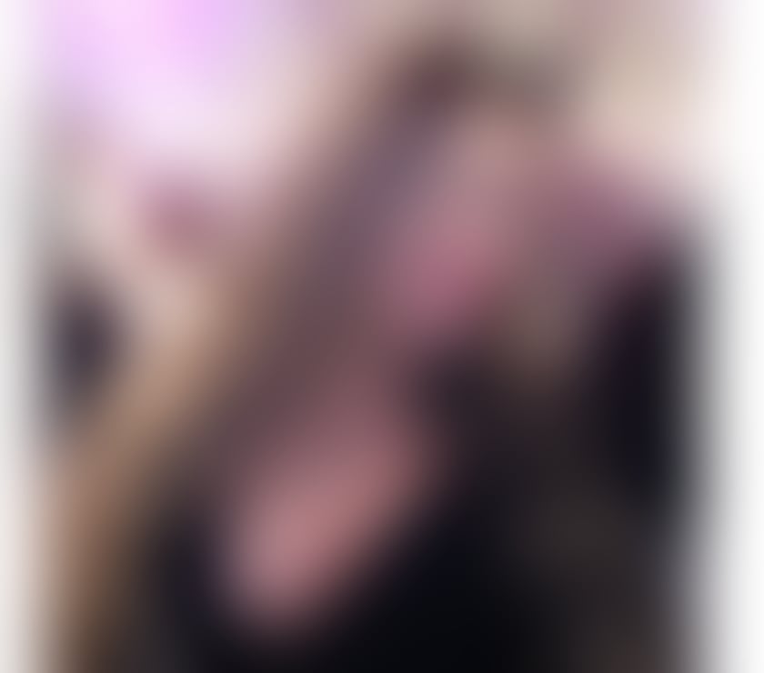 Escorts Aberdeen Aberdeen City Centre - Aberdeen - Photos for NEW IN TOWN BUSTY LUCY GFE LATINA 💋