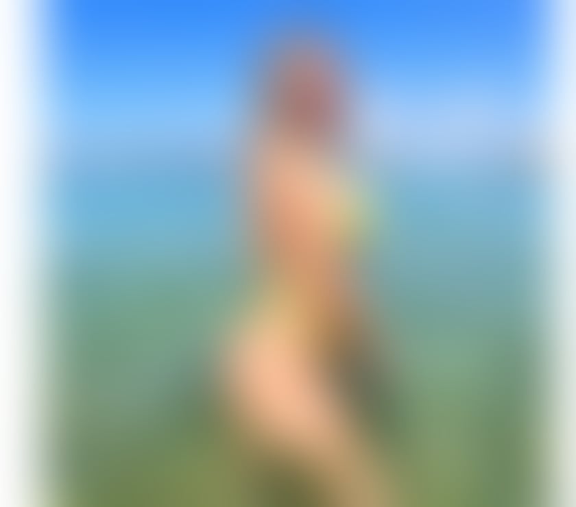 Escorts Aberdeen Aberdeen City Centre - Aberdeen - Photos for NEW IN TOWN BUSTY LUCY GFE LATINA 💋