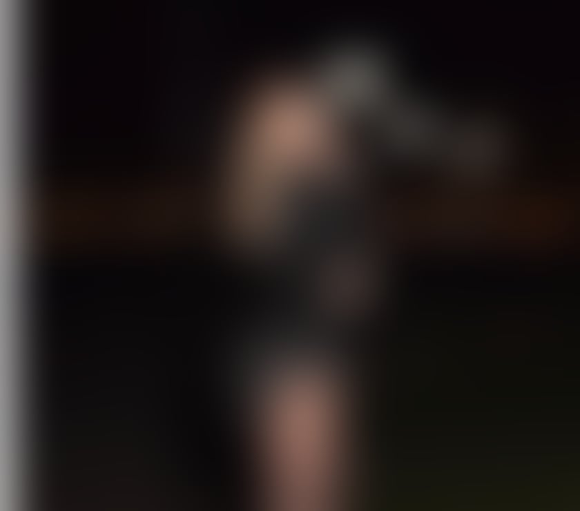 Escorts Aberdeen Aberdeen City Centre - Aberdeen - Photos for NEW IN TOWN BUSTY LUCY GFE LATINA 💋