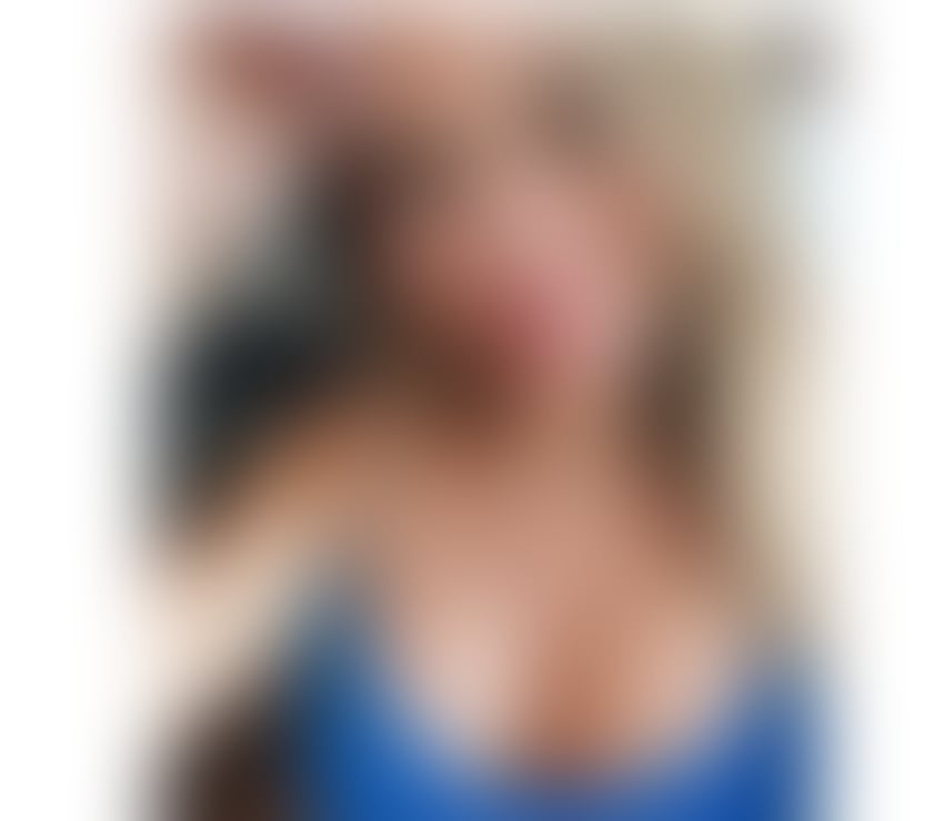Escorts Aberdeen Aberdeen City Centre - Aberdeen - Photos for NEW IN TOWN BUSTY LUCY GFE LATINA 💋