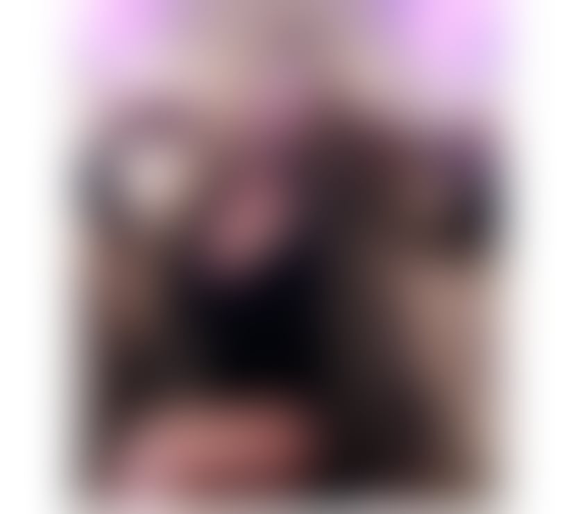 Escort Aberdeen City Centre Aberdeen - Photos for NEW IN TOWN BUSTY LUCY GFE LATINA 💋