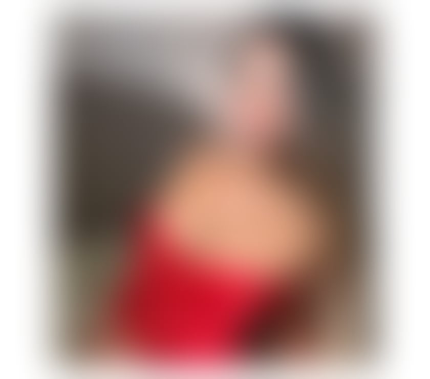 Escorts South West London Sutton - Photos for GABRIELA 💕 FIRST TIME HERE 💕 LUXURY GFE