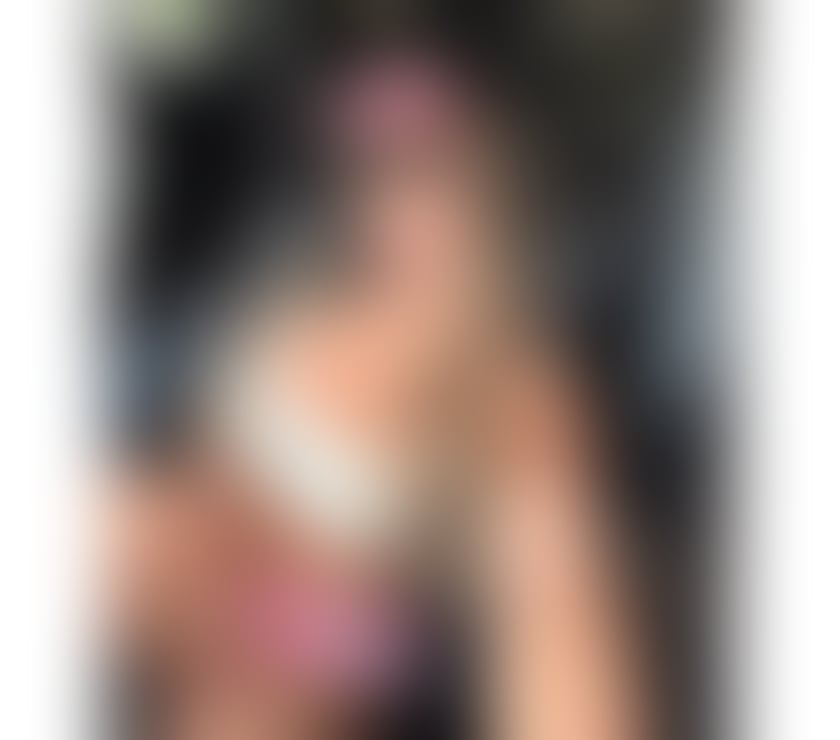Escorts South West London Sutton - Photos for GABRIELA 💕 FIRST TIME HERE 💕 LUXURY GFE