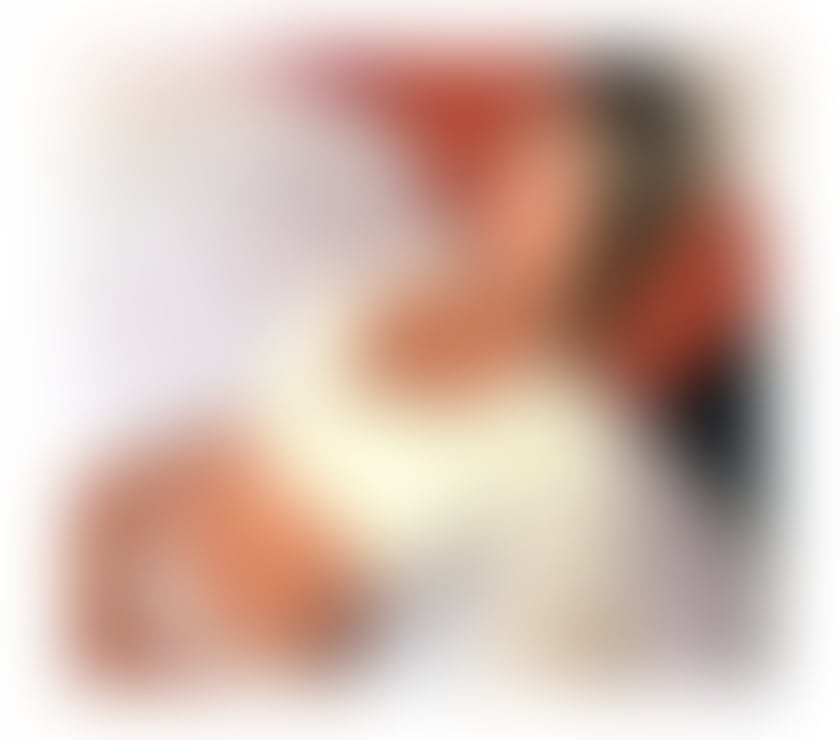 Escorts South West London Sutton - Photos for GABRIELA 💕 FIRST TIME HERE 💕 LUXURY GFE
