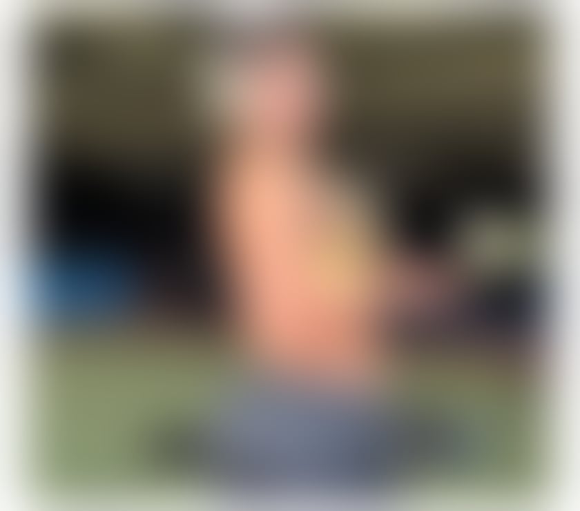 Escorts South West London Sutton - Photos for GABRIELA 💕 FIRST TIME HERE 💕 LUXURY GFE