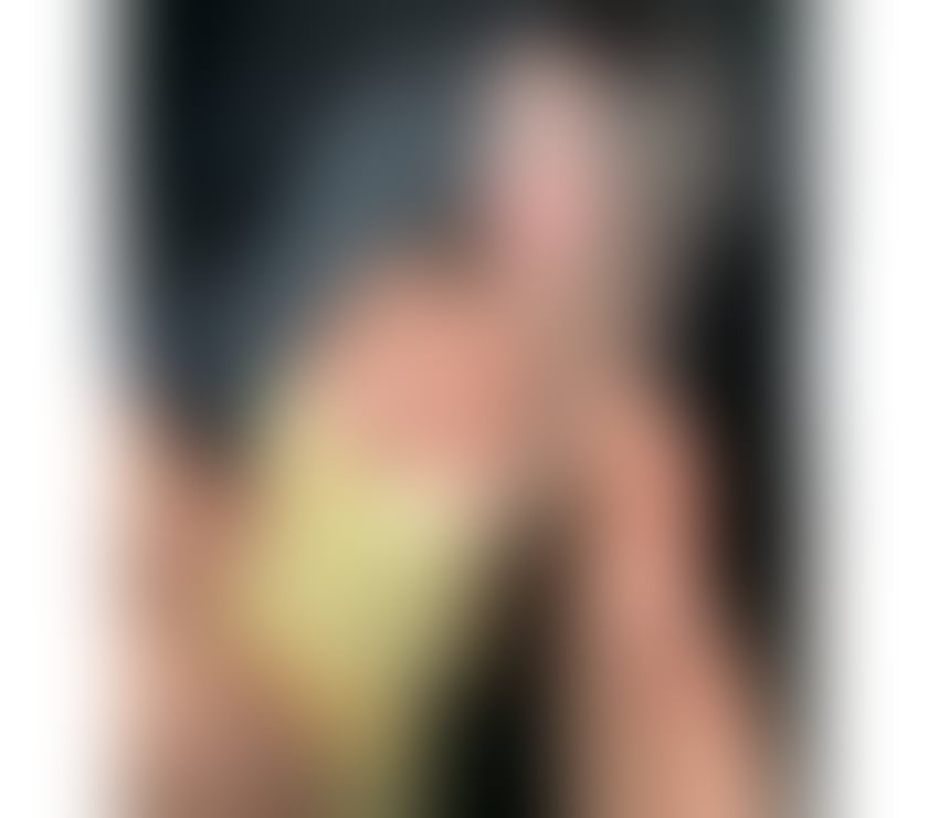 Escorts South West London Sutton - Photos for GABRIELA 💕 FIRST TIME HERE 💕 LUXURY GFE