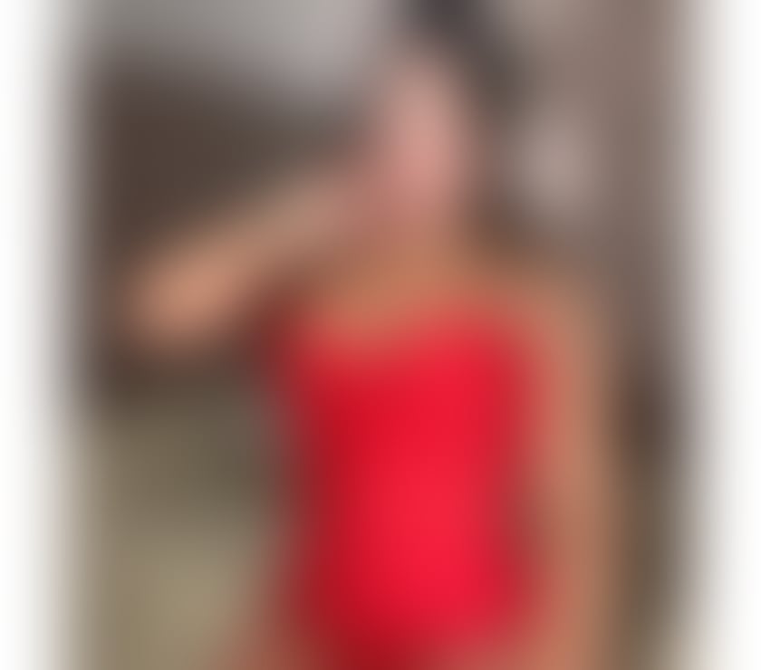Escorts South West London Sutton - Photos for GABRIELA 💕 FIRST TIME HERE 💕 LUXURY GFE