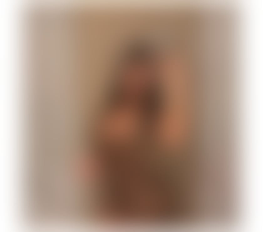 GABRIELA 💕 FIRST TIME HERE 💕 LUXURY GFE