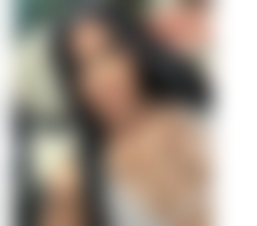 Escorts Bedfordshire Luton - Photos for ANA NEW IN TOWN 🇧🇷❤️‍🔥🎉