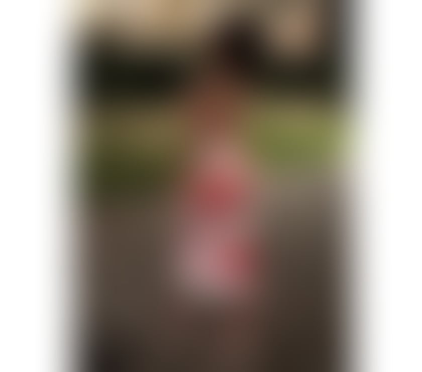 Escorts Devon Mid Devon - Photos for Brazilian brunette, fiery and unforgettable 🔥