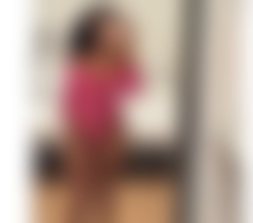 Escorts East London Silvertown - East London - Photos for Sweet, sensual and discreet Brazilian girl ready to make you