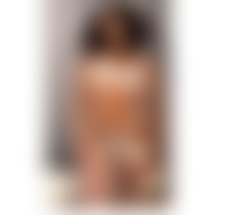 Escorts East London Silvertown - East London - Photos for Sweet, sensual and discreet Brazilian girl ready to make you