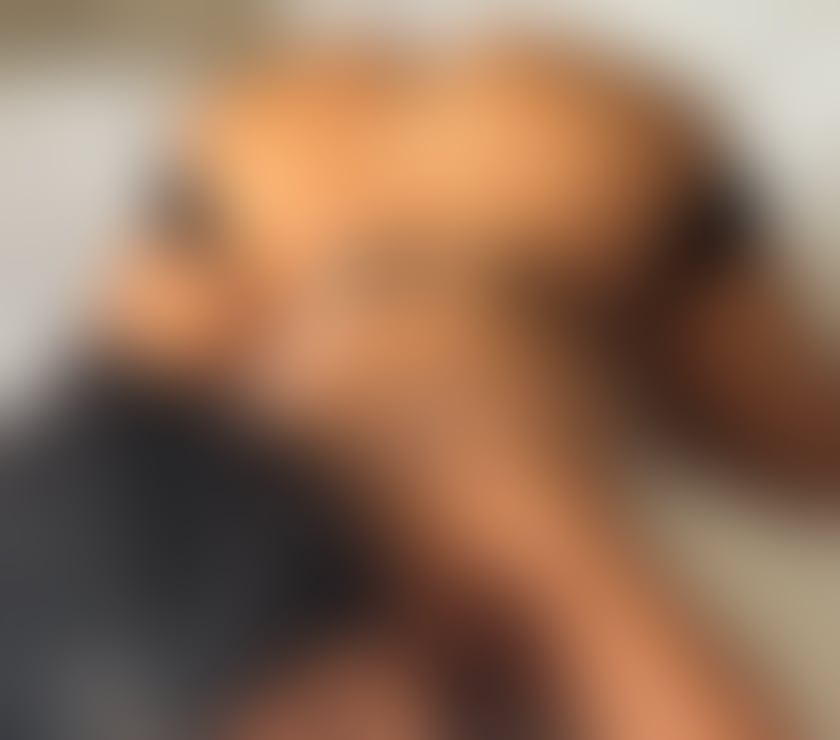 Escorts Devon Mid Devon - Photos for Brazilian brunette, fiery and unforgettable 🔥