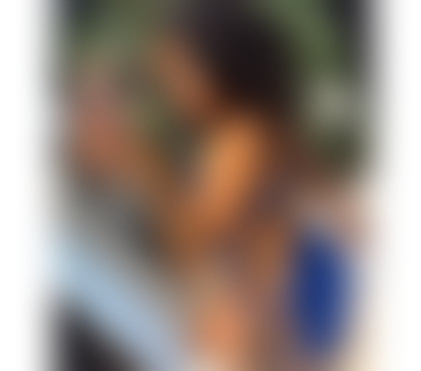 Escorts Devon Mid Devon - Photos for Brazilian brunette, fiery and unforgettable 🔥