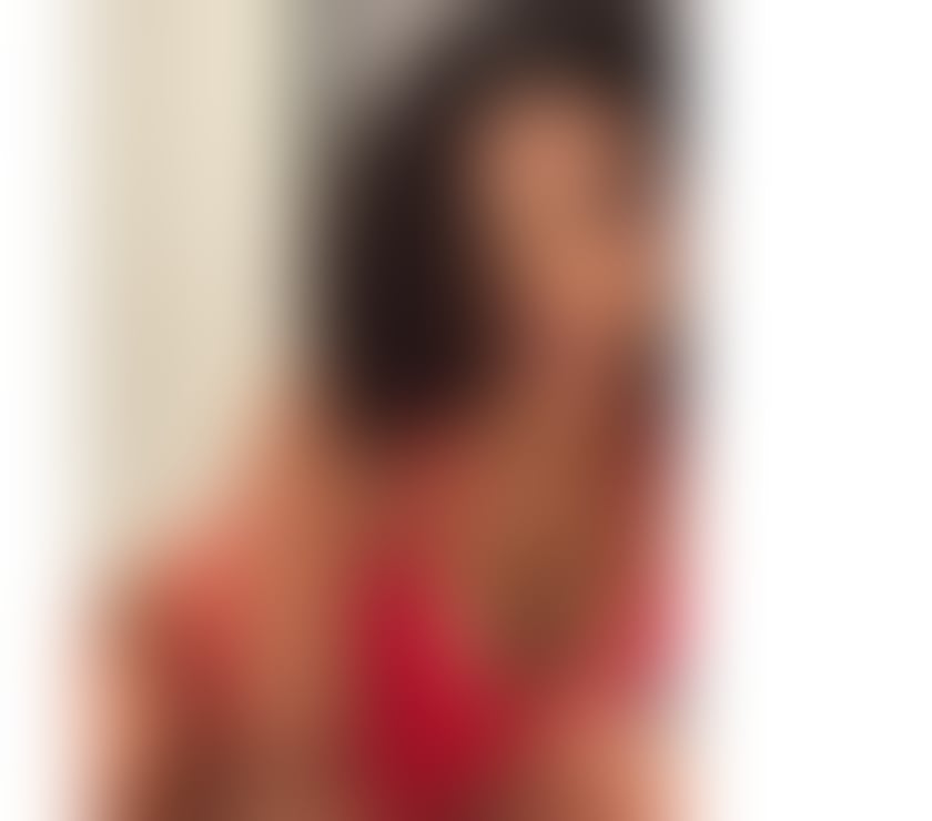 Escorts Devon Mid Devon - Photos for Brazilian brunette, fiery and unforgettable 🔥