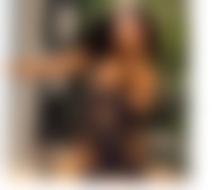 Escorts Devon Mid Devon - Photos for Brazilian brunette, fiery and unforgettable 🔥