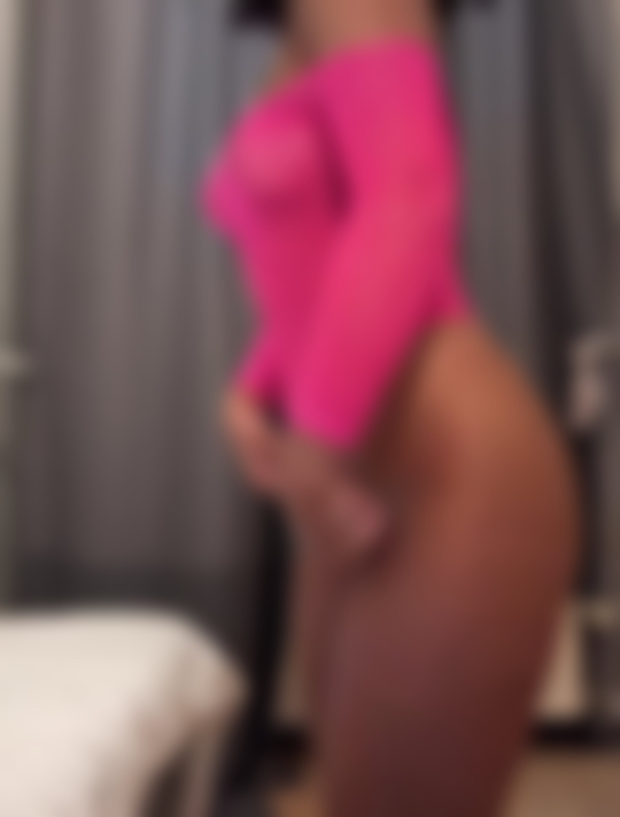 Escorts East London Silvertown - East London - 