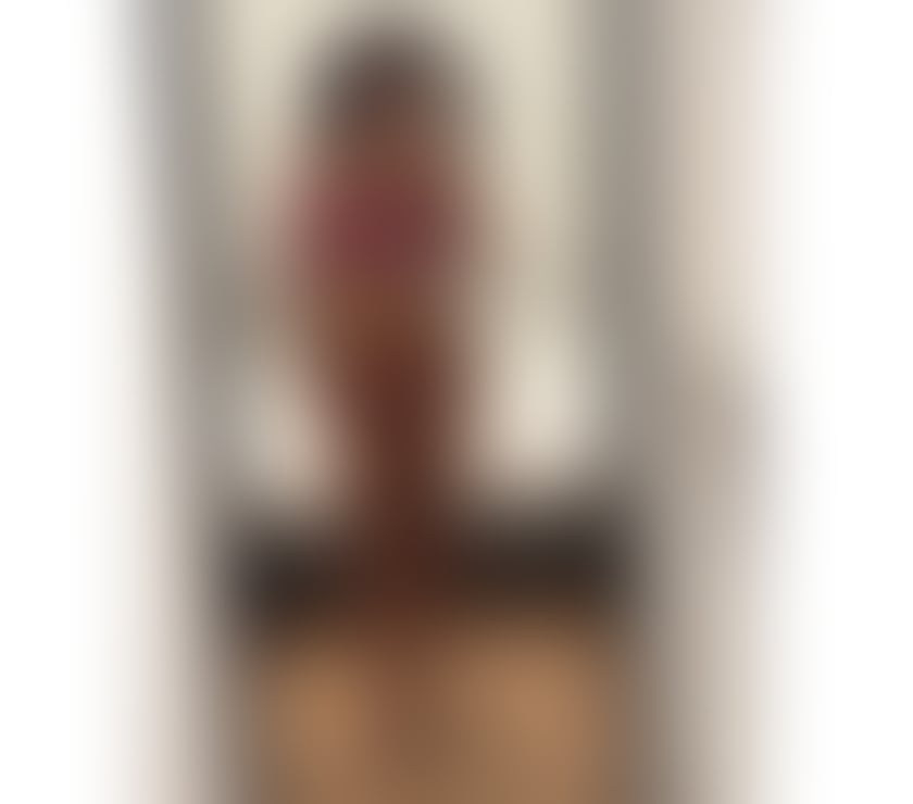 Escort Silverton Mid Devon - Photos for Brazilian brunette, fiery and unforgettable 🔥