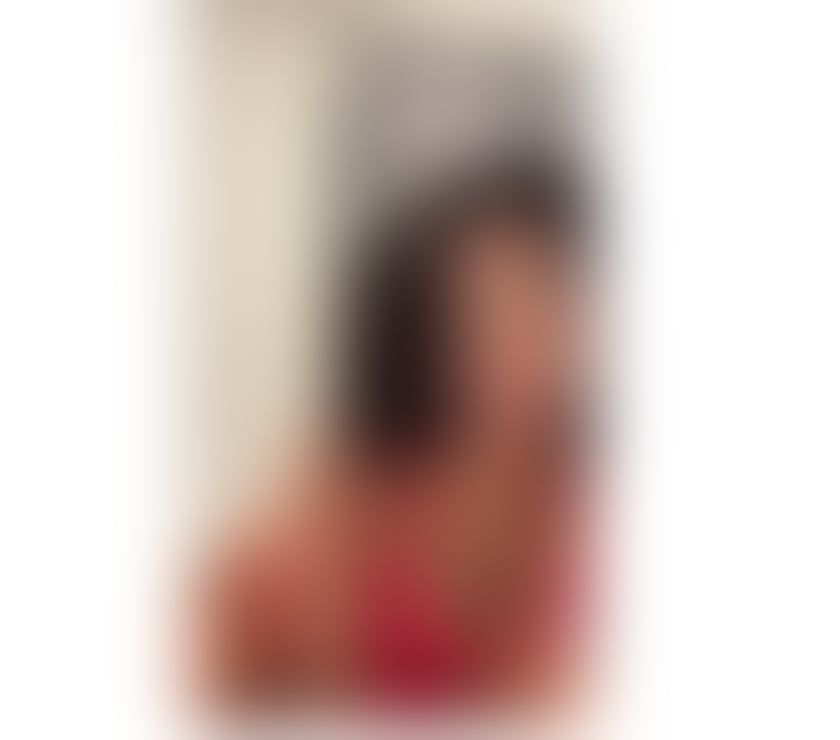 Escort Silvertown East London - Photos for 🇧🇷SweetBrazilian girl,natural,sensual,and discreet💦