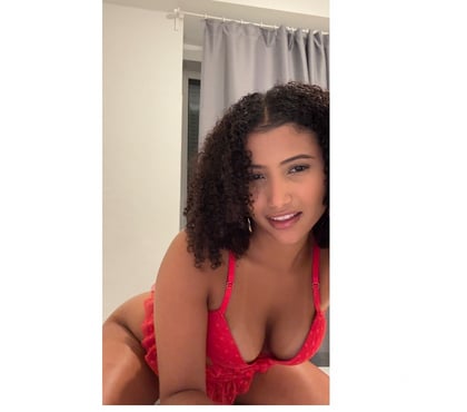 Escort Silvertown East London - Photos for 🇧🇷SweetBrazilian girl,natural,sensual,and discreet💦