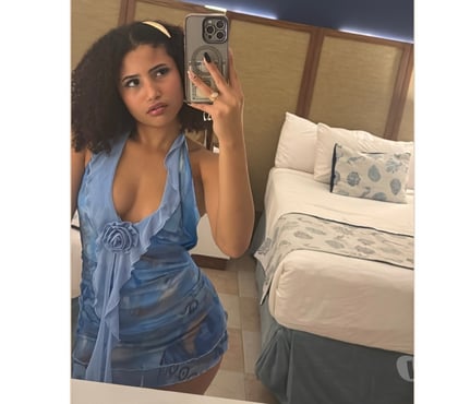 Escort Silvertown East London - Photos for 🇧🇷SweetBrazilian girl,natural,sensual,and discreet💦