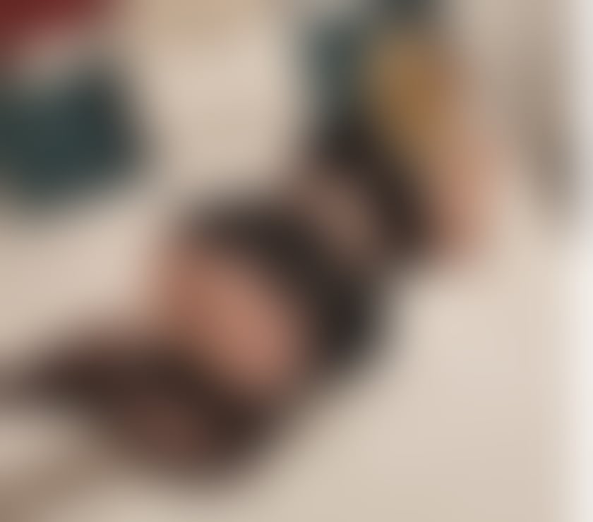 Escorts West London Hillingdon - Photos for 💥hey Nina blonde owo no extra💥