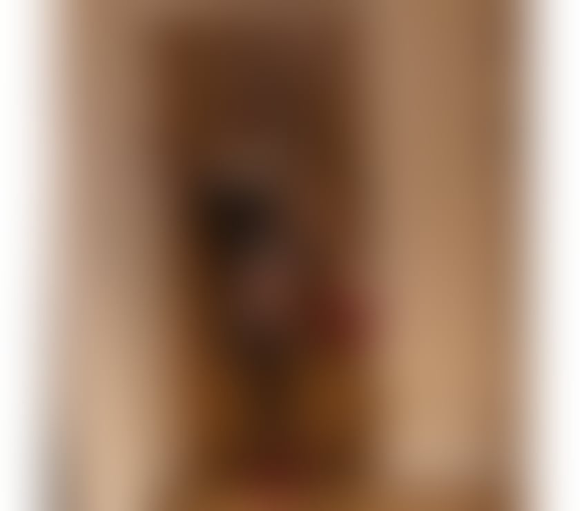 Escorts West London Hillingdon - Photos for 💥hey Nina blonde owo no extra💥