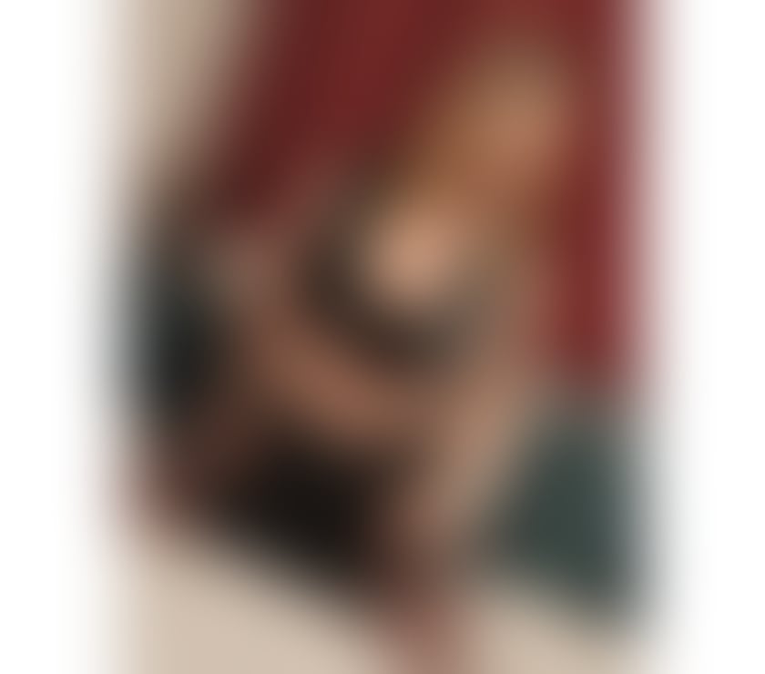 Escorts West London Hillingdon - Photos for 💥hey Nina blonde owo no extra💥