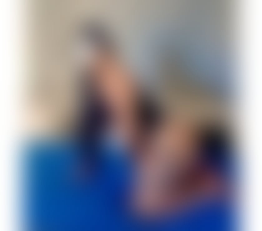Escorts South Lanarkshire Ferniegair - South Lanarkshire - Photos for ❤️Hello, I'm the new big ass, I'm real. 💯