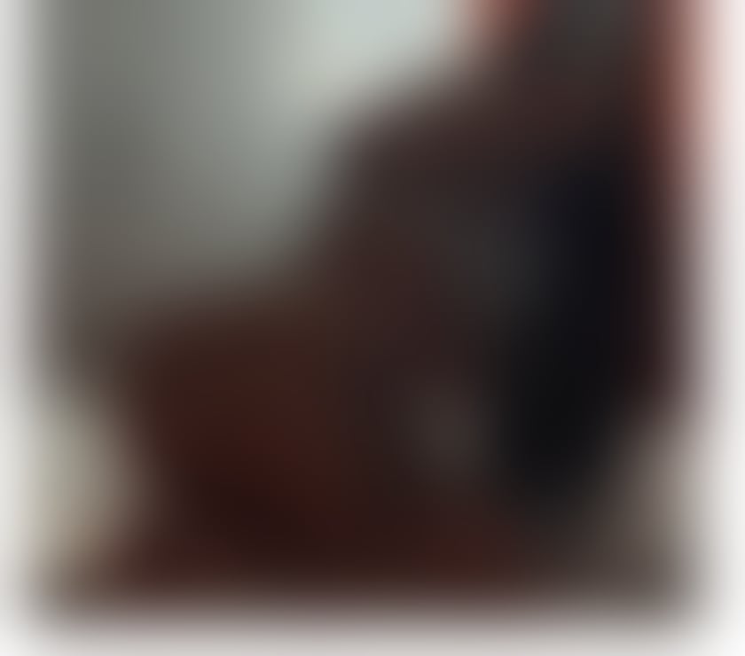 Escorts South Lanarkshire Ferniegair - South Lanarkshire - Photos for ❤️Hello, I'm the new big ass, I'm real. 💯