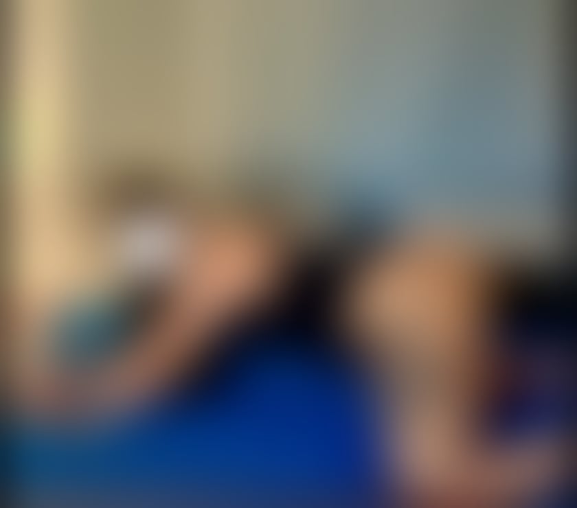 Escorts South Lanarkshire Ferniegair - South Lanarkshire - Photos for ❤️Hello, I'm the new big ass, I'm real. 💯