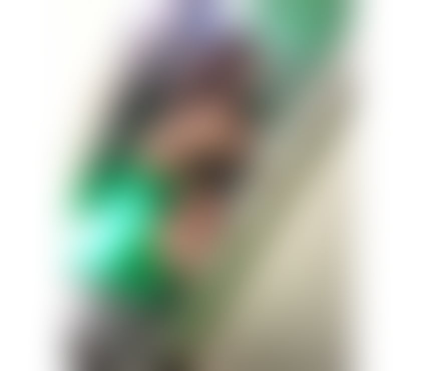 Trans Escorts South Yorkshire Sheffield - Photos for Jessica Vilk XXL 1st time in Sheffield
