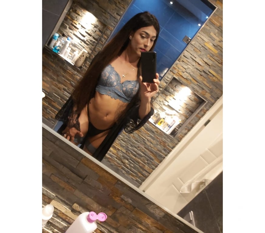 Trans Escorts South Yorkshire Sheffield - Photos for Jessica Vilk XXL 1st time in Sheffield