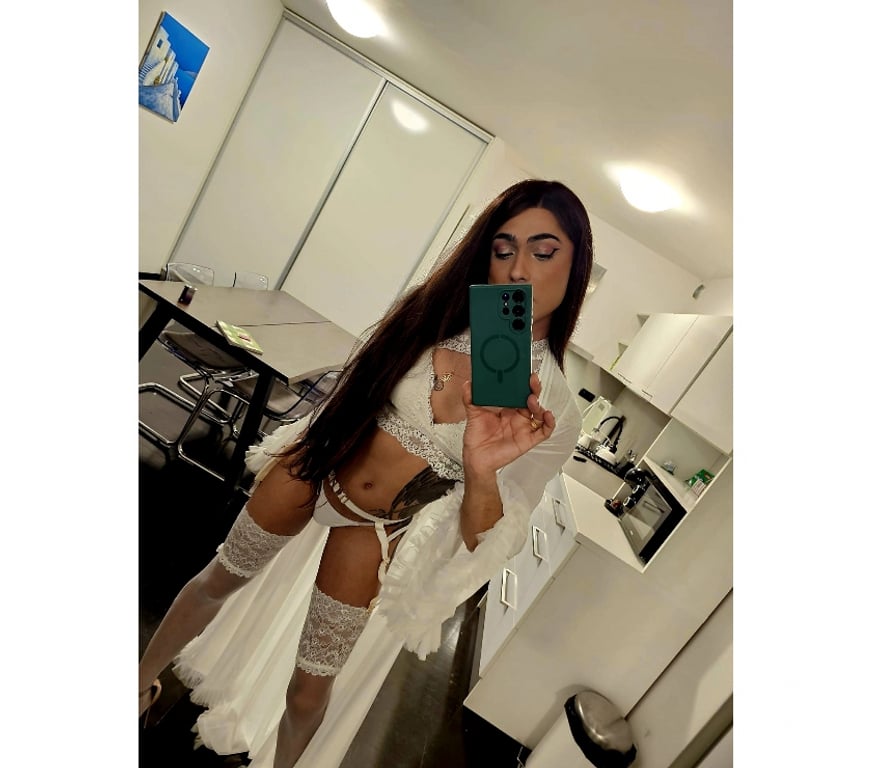 Trans Escorts South Yorkshire Sheffield - Photos for Jessica Vilk XXL 1st time in Sheffield