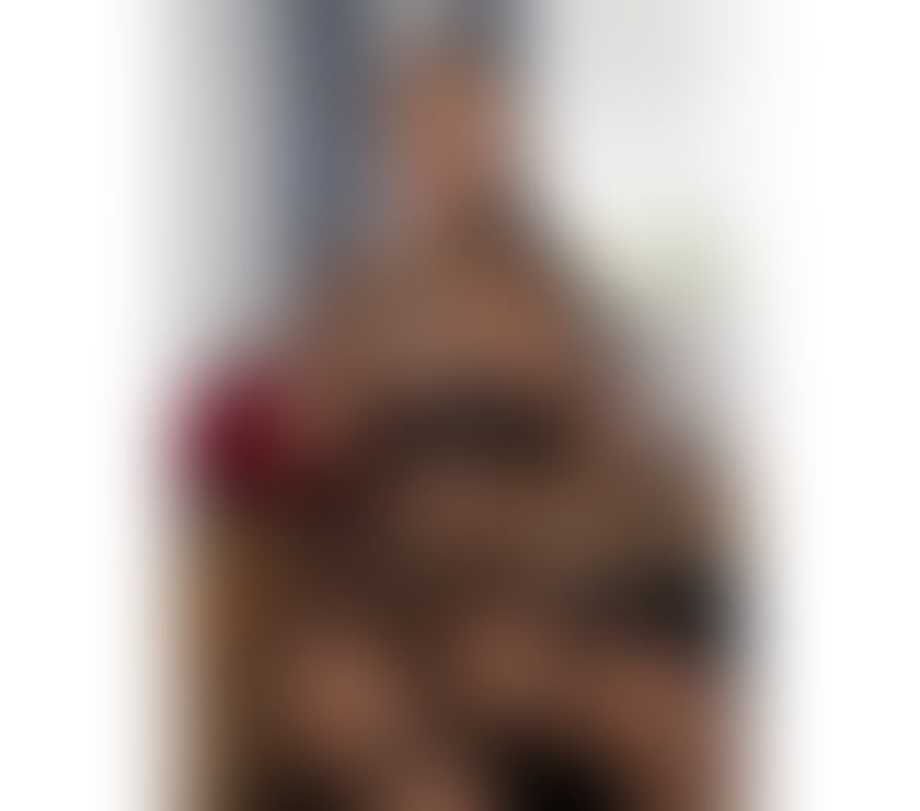 Escorts Surrey Guildford - Photos for MARIA PARTY GIRL 😈🥰🥂💋