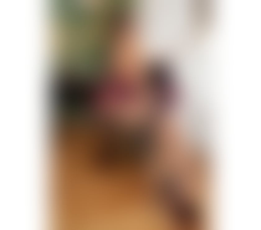 Escorts Surrey Guildford - Photos for MARIA PARTY GIRL 😈🥰🥂💋