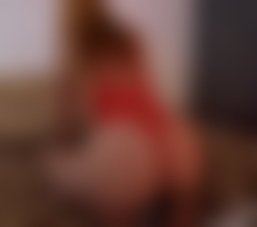 Escorts West Midlands Birmingham - Photos for Jasmyna new in town 🆕🍆😜💦