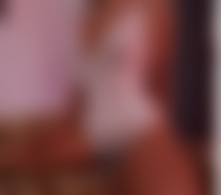 Escorts West Midlands Birmingham - Photos for Jasmyna new in town 🆕🍆😜💦