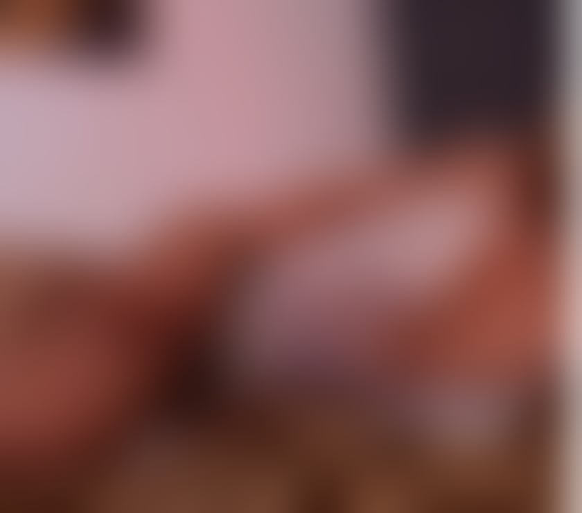 Escorts Small Heath Birmingham - Photos for Jasmyna new in town 🆕🍆😜💦