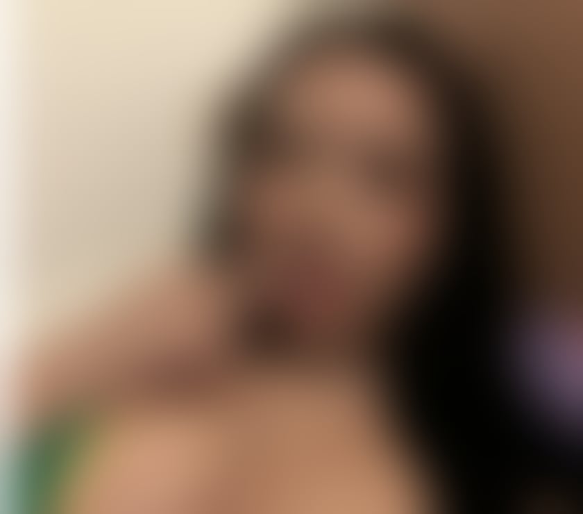 Escorts West London Hammersmith - West London - Photos for Hot Brazilian in London