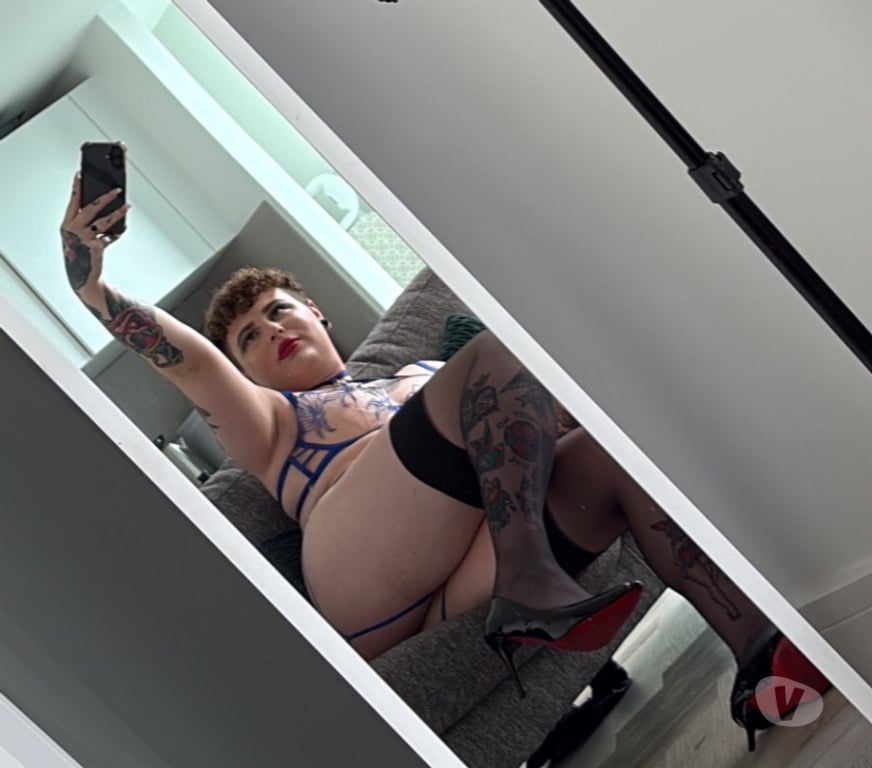  Gay massage Leicestershire Leicester - Photos for LUXURIOUS FEMBOY🇬🇧 LE2 27th-30th