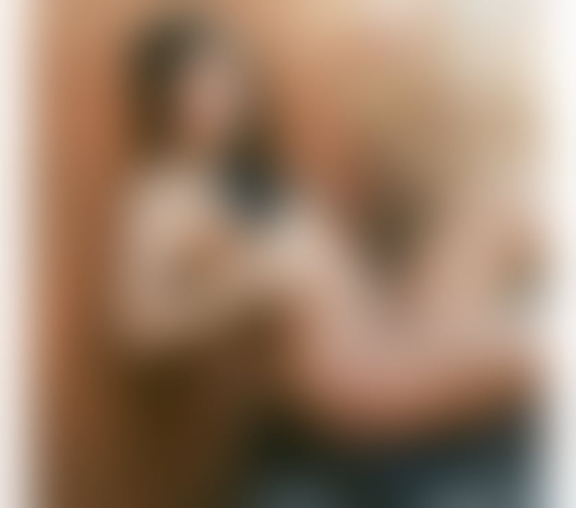 Escorts Essex Harlow - Photos for 🇧🇷 The best milena hot party girl🇧🇷